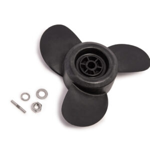 Propeller-Set für 28611/28612