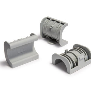 A/B/C Spaltfilter-Set für 28611/28612