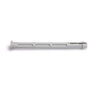 Stift für 28611/28612