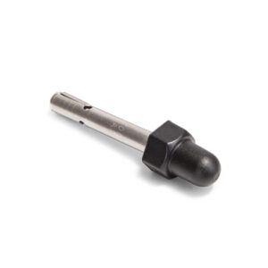 Anker Schrauben für 28611/28612/28614