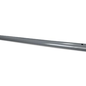 Horizontalstrebe für 14 Fuß runden Ultra XTR Frame Pool