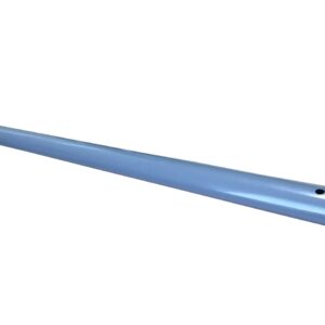 Vertikalstütze für 14 Fuß × 42 Zoll runden Ultra Frame Pool