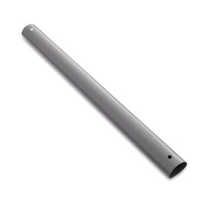 Horizontalstrebe für 16 Fuß und größer runden Ultra Frame Pool