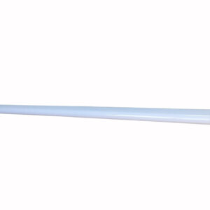 Vertikalstütze für 15 Fuß × 33 Zoll runden Prism Frame Pool