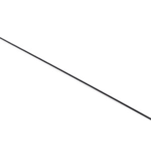 Glasfaserstrebe B für 28050