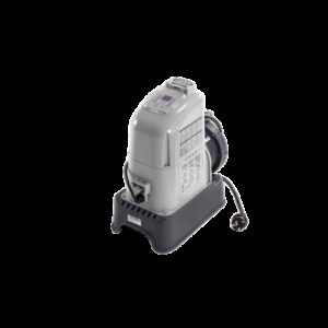 Motor mit Steuerung für 14 Zoll Sandfilteranlage 28676