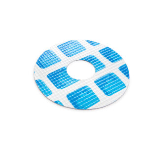 Unterlegscheibe für Laminat für 28050