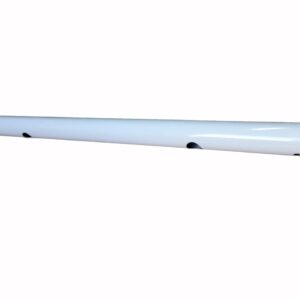 Horizontalstrebe (A) für 16 Fuß × 16 Fuß × 48 Zoll quadratisch Prism Frame Pool