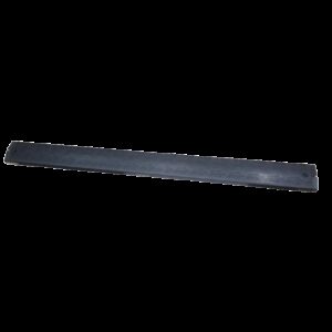 Stützpfosten für 13 Fuß 8 Zoll × 43 Zoll Wood-Grain Frame Pool