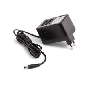 Netzadapter für 66631