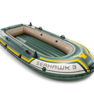Bootskörper für 68349NP/68380NP