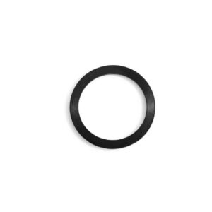 O-Ring für Winkelverbindung für Solarmatte