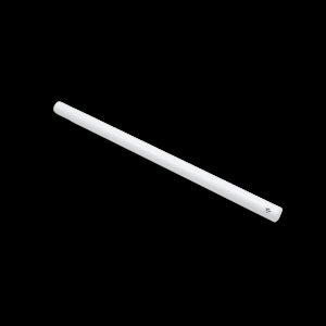Horizontalstrebe (A1)