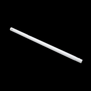 Horizontalstrebe (B1)
