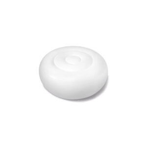 Gehäuse der LED-Leuchte Ottoman