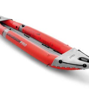 Bootskörper für 68309NP