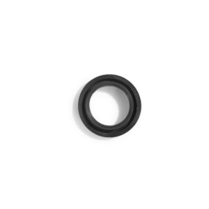 O-Ring am Heizelementzulauf des Bubble Spa