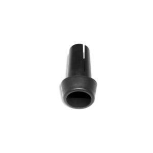 Angelrutenhalter für 68309