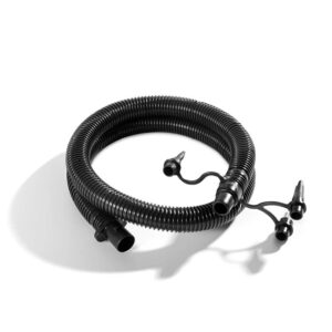 68615 Schlauchset für Handpumpe (mit 4-in-1 Düse)