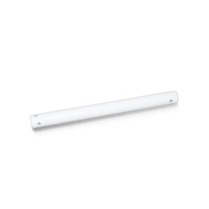 Horizontalstrebe (D) für 4 m × 2 m × 1 m ovalen Prism Frame Pool