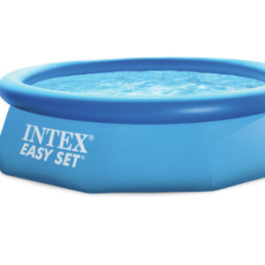 Poolfolie für 10 Fuß × 30 Zoll Easy Set