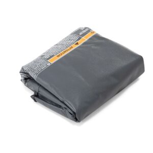 Runde Whirlpool-Abdeckung für 28481/28482