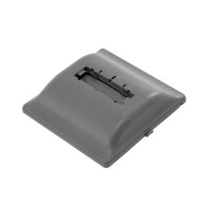 Basis des Poolreinigers 28005/E