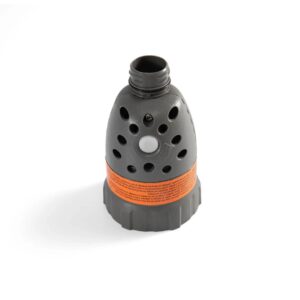 Ablassventil-Set 28005/E