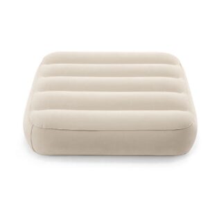 Kleines Kissen für 68575NP/EP