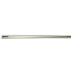 Glasfaserstrebe A für 28054