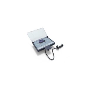 Whirlpool-Bedienfeld für 28431/32/29/30 – blau