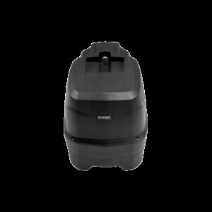 Whirlpool-Steuerungsbasis für 28494
