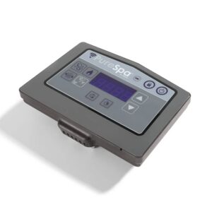 Whirlpool-Bedienfeld für 28439/28440/28441/28442
