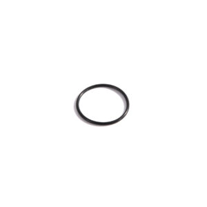 Whirlpool O-Ring in Anschluss C