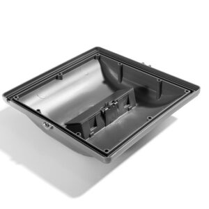 Basis des Poolreinigers 28005