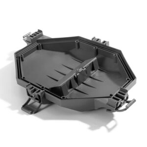 Basis des Poolreinigers 28001