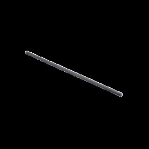 Untere Rahmenstange für 4 m × 3 m × 1,24 m Graphite Panel Pool