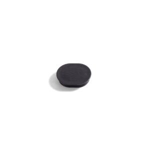 Wasserdichte Abdeckkappe für 4 m × 3 m × 1,24 m Graphite Panel Pool