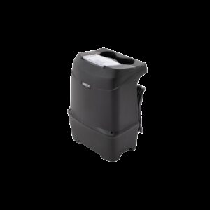 Whirlpool-Steuerungsbasis für 28484