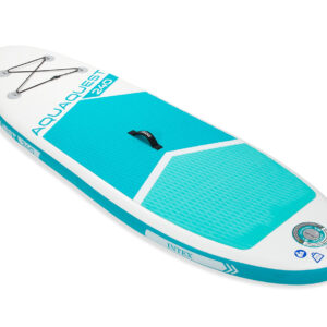 SUP-Board-Körper für 68241