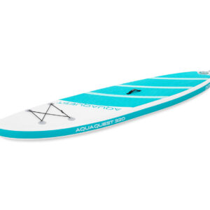 SUP-Board-Körper für 68242