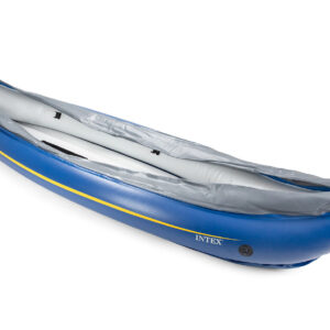Bootskörper für 68389