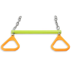 Trapezring