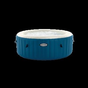 Whirlpool-Becken für Bubble Spa 28486