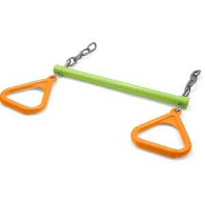 Trapezring