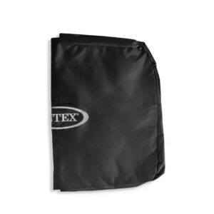 Whirlpool Tragetasche (80 × 64 × 56 cm)