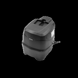 Whirlpool-Steuerungsbasis für 28494 – schwarz