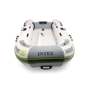 Bootskörper für Mariner 310