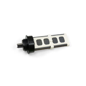 Elektrolysezelle für 26677/26678