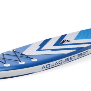 SUP-Board-Körper für 68247